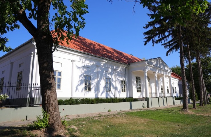 Közös ünneplésre invitál Dunaújváros