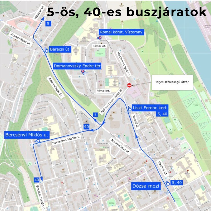 Busz3