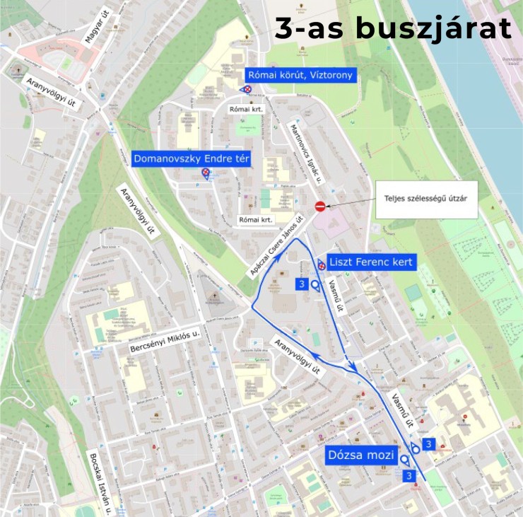 Busz 2