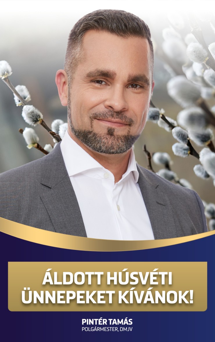 Pintér Tamás