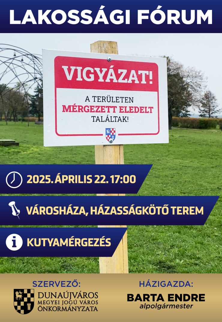 Fórum