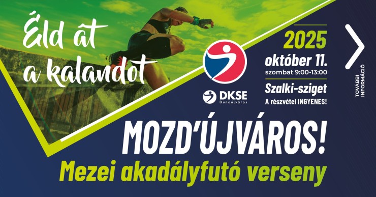 Mozd'újváros