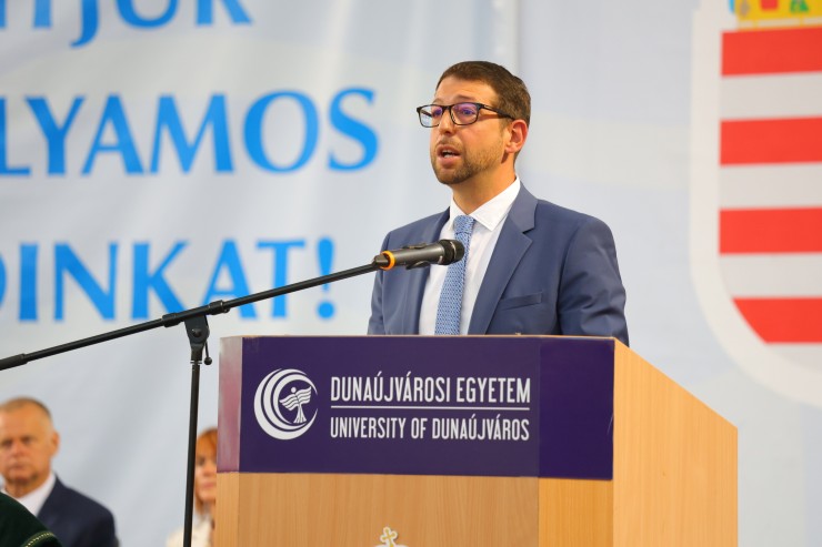 Szabó Zsolt