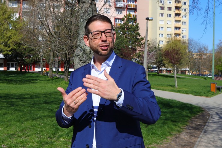 Szabó Zsolt