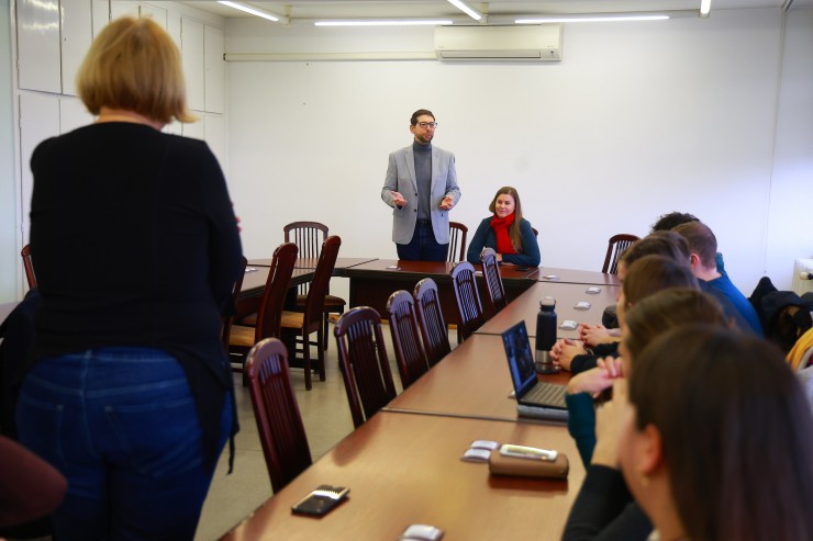 URBACT gyakorlat gyűjtemény készül