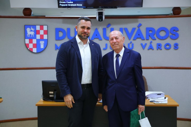 Dávid Béla