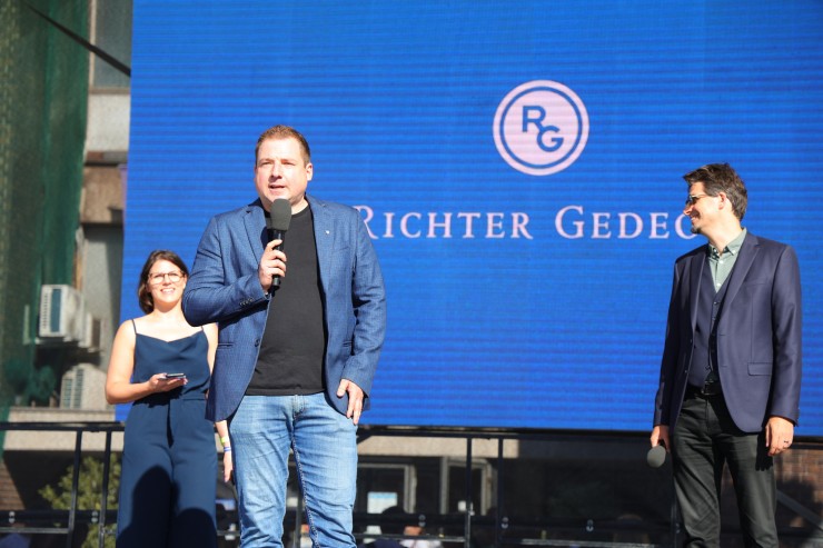 Richter2