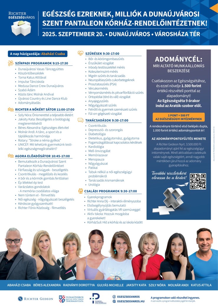 Program.