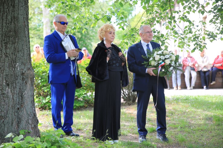 Szántó Péter