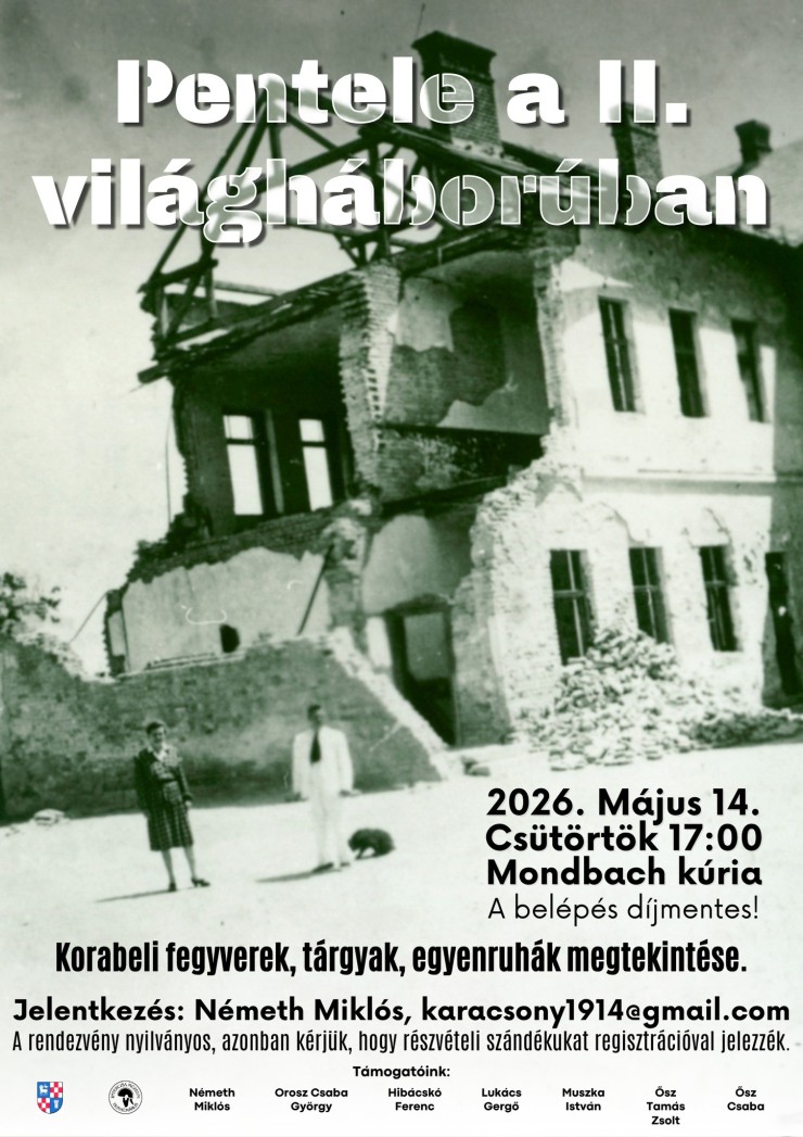 Történelemóra