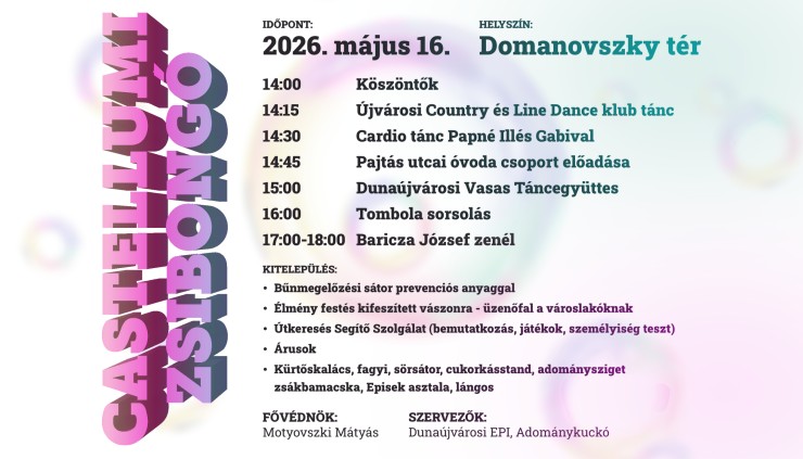 Programok