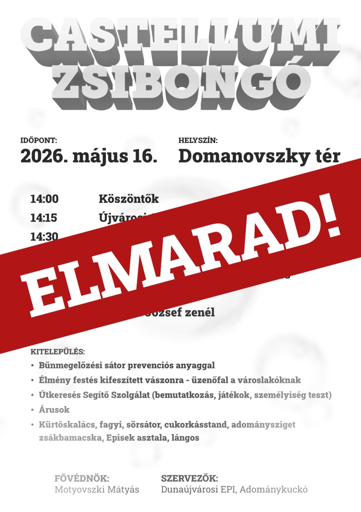 Elmarad