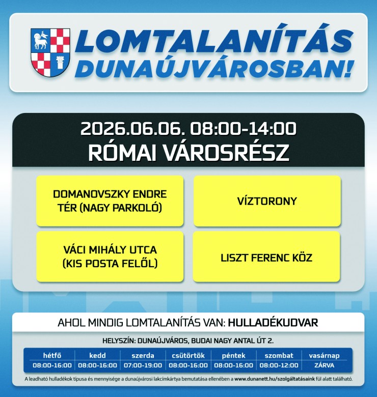 Lomi
