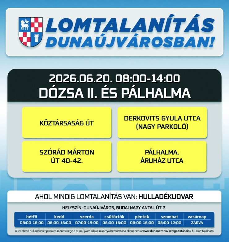 Lomtalanítás
