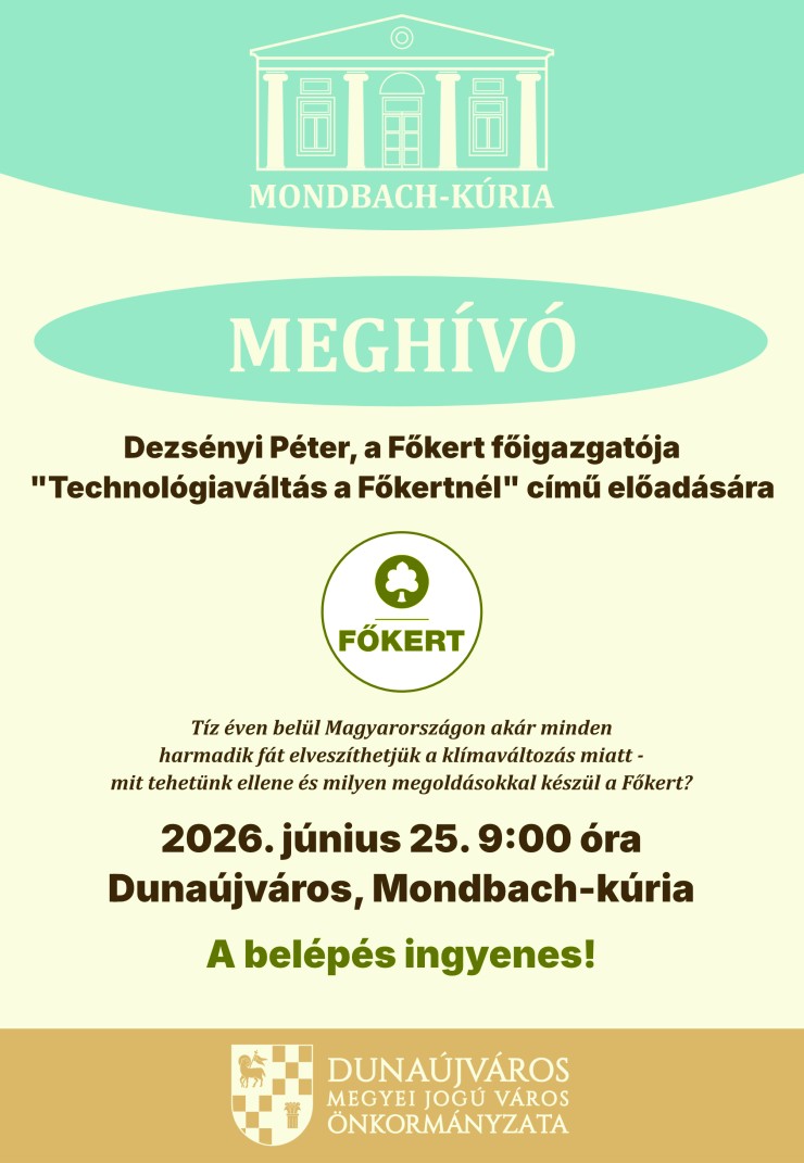 Technológiaváltás