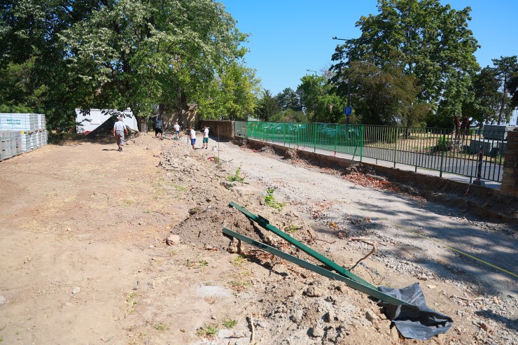 korhazparkolo