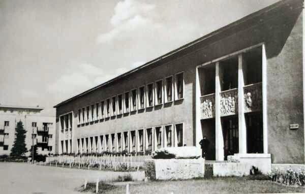 Vasvári