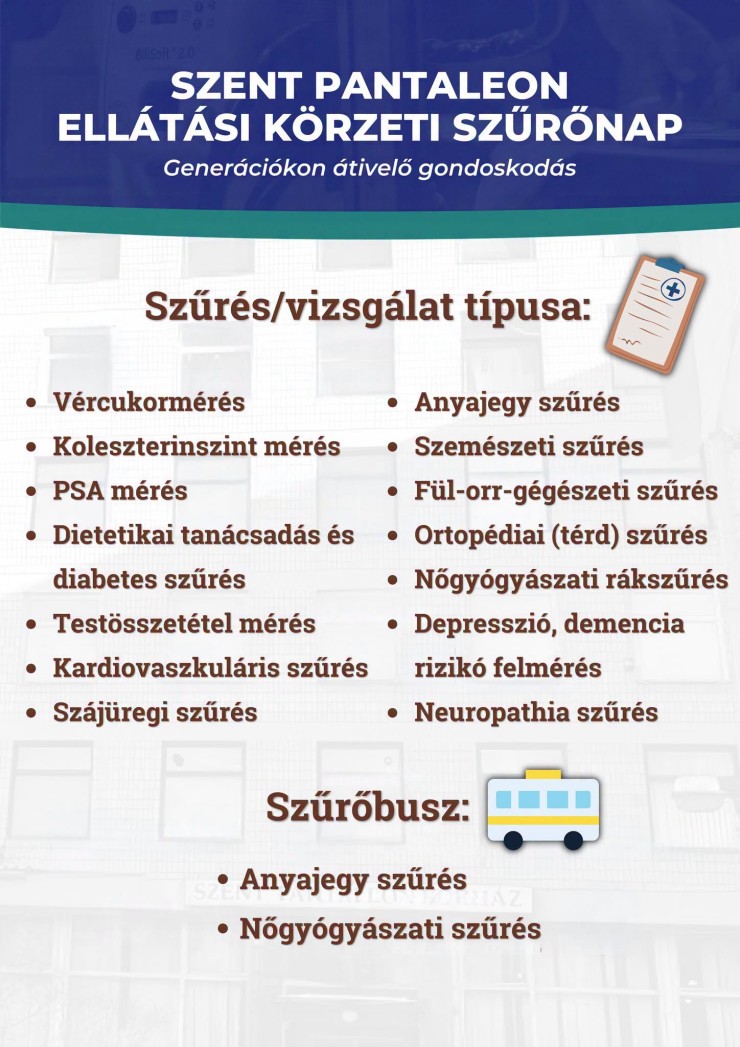 vizsgálatok