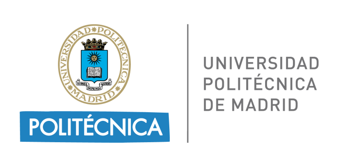 UPM