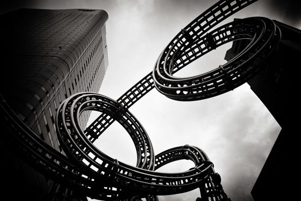 SteelCityZen program