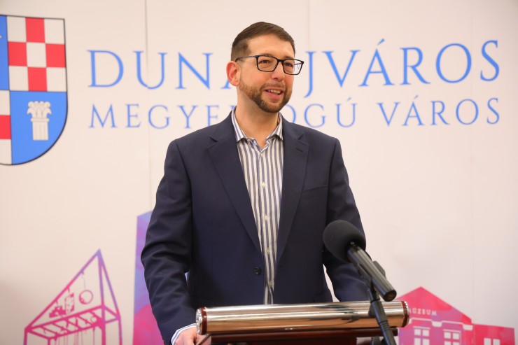 Szabó Zsolt