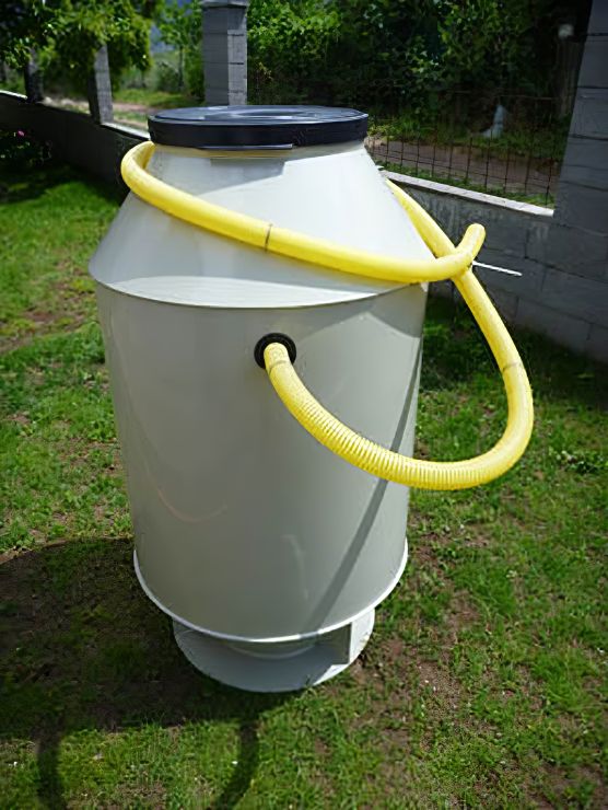 Mintegy 400 ingatlan érintett a csatornarákötésben