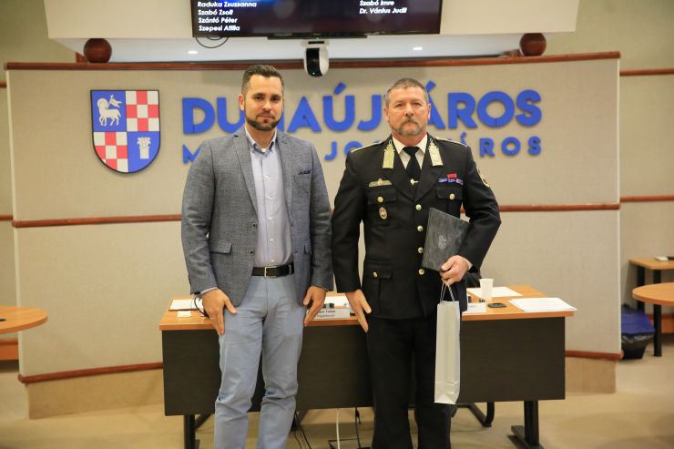 Pintér Tamás Balázs Péter