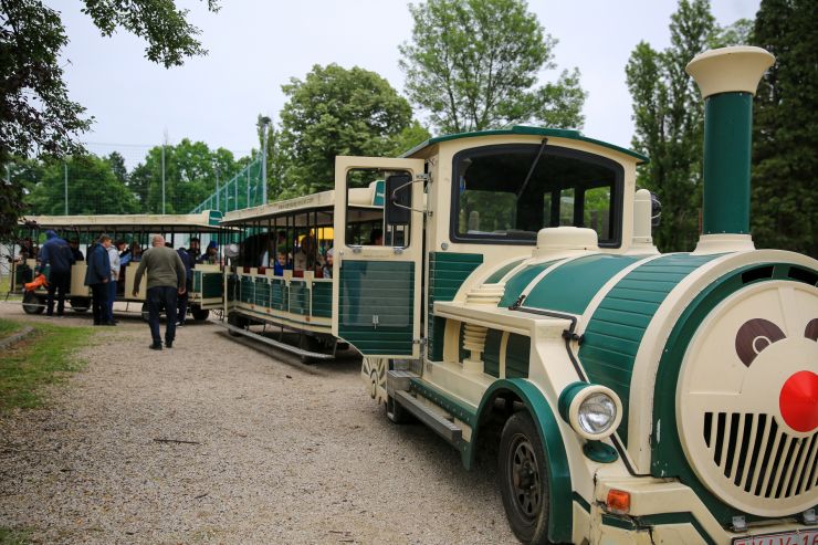 Boldog Gyermeknap