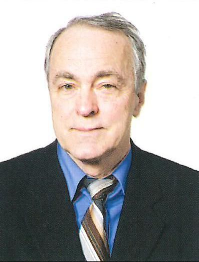 Dr. Kelemen Gyula