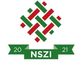 NSZI