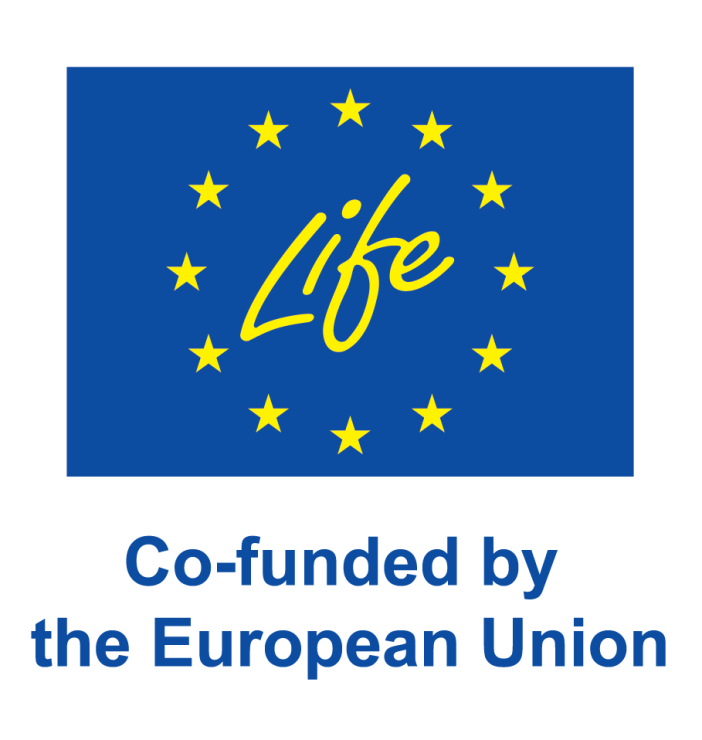 co-funded_by_the_eu