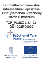 TOP_PLUSZ-3.4.1-23-DU1-2025-00002